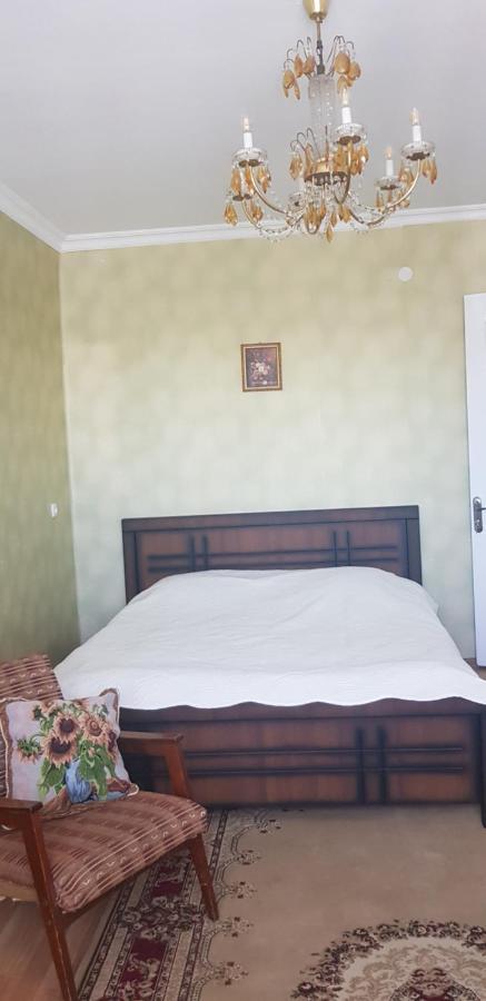 Recalls Samtredia Dış mekan fotoğraf