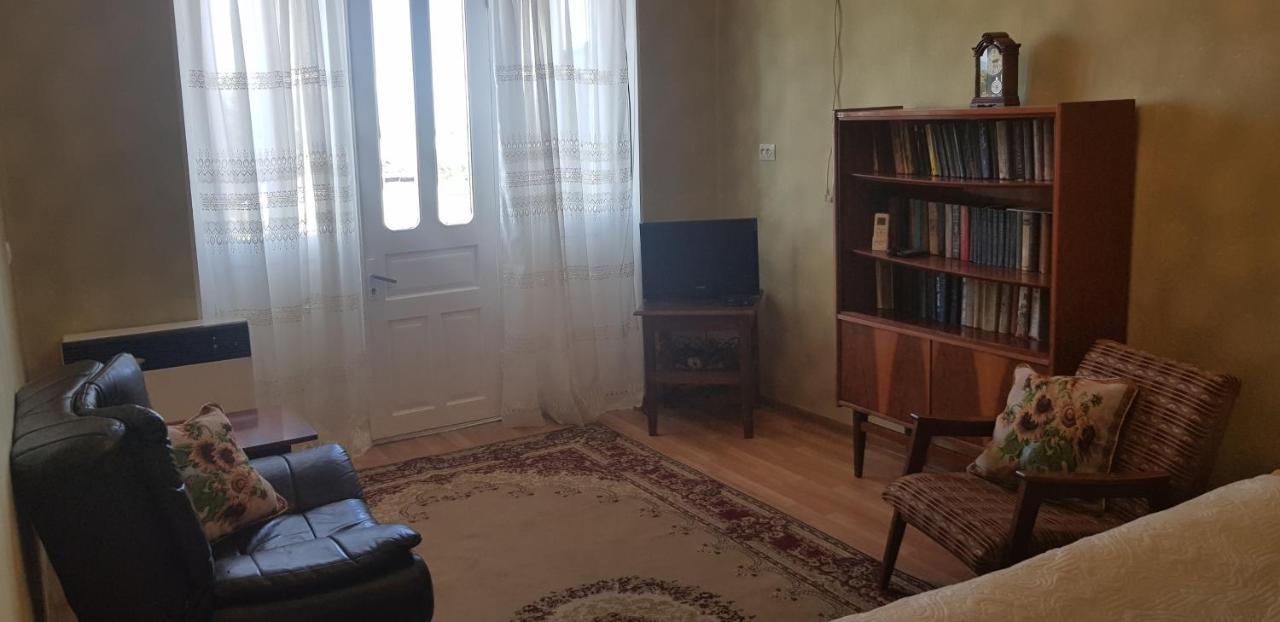 Recalls Samtredia Dış mekan fotoğraf