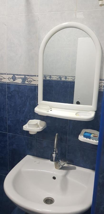 Recalls Samtredia Dış mekan fotoğraf
