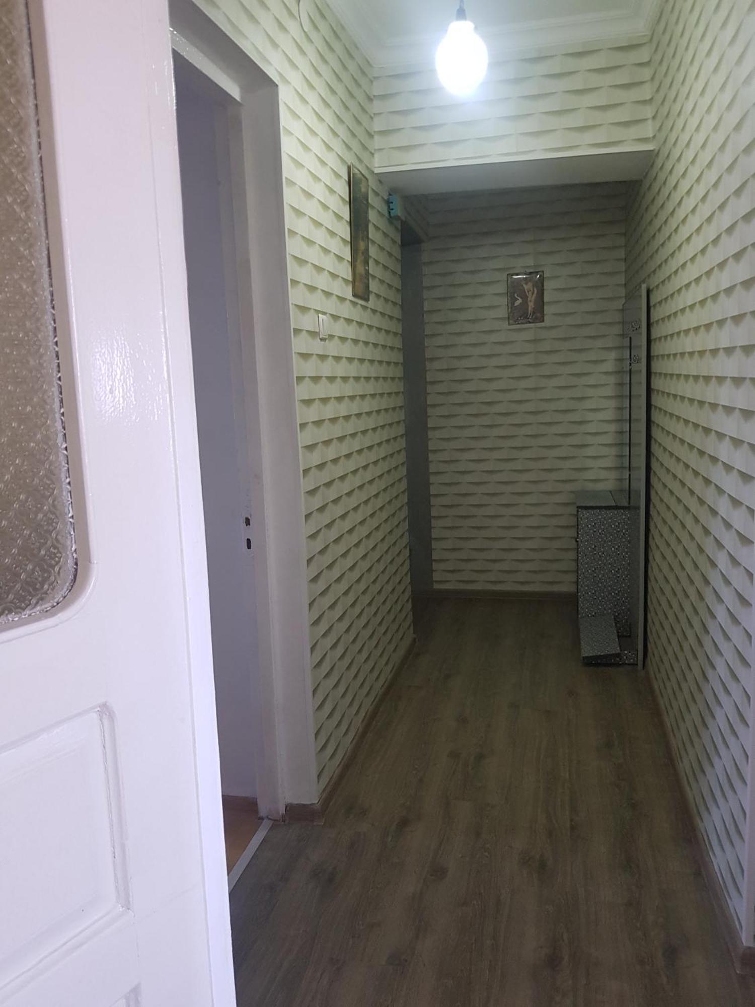 Recalls Samtredia Dış mekan fotoğraf