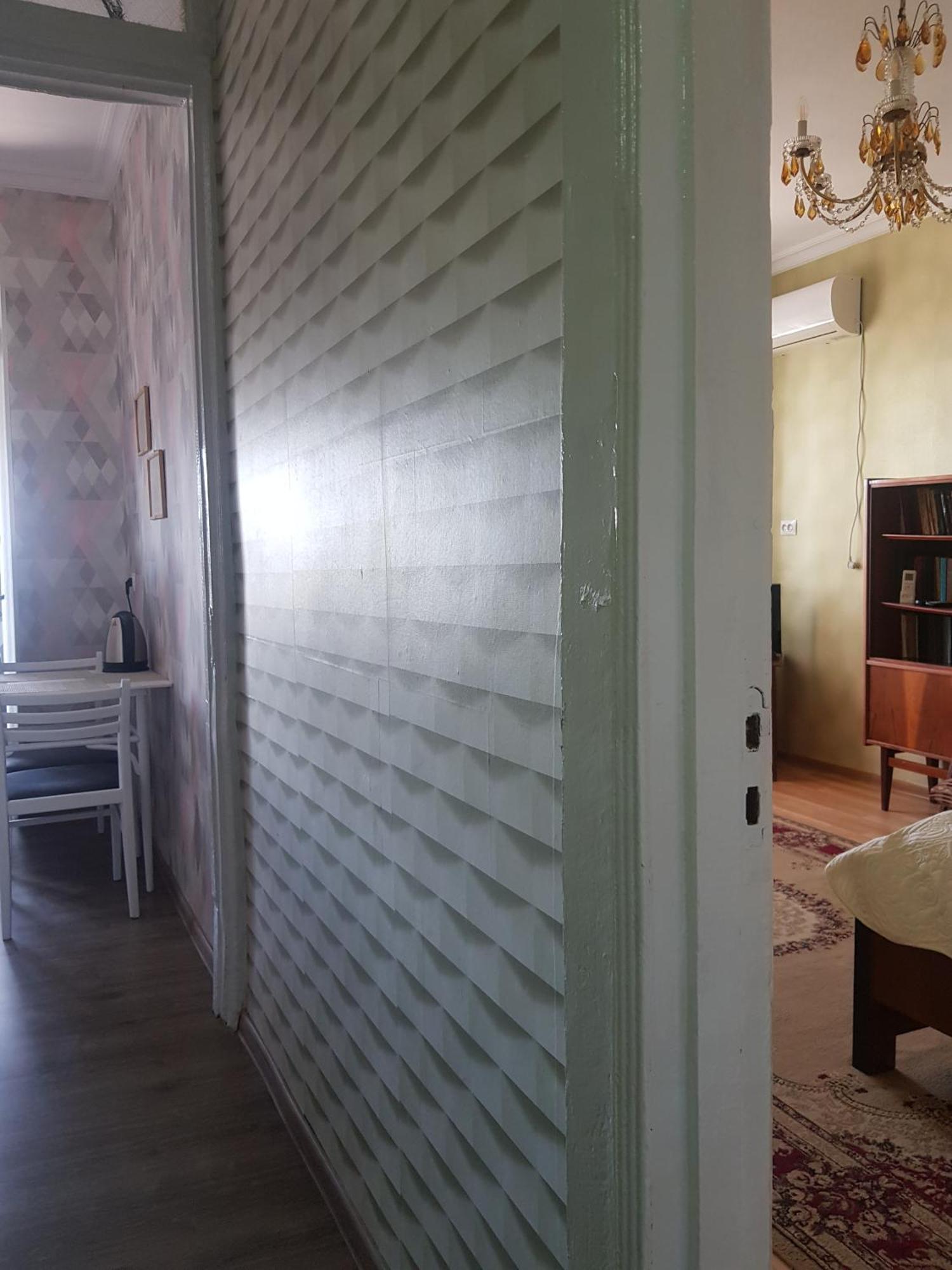 Recalls Samtredia Dış mekan fotoğraf