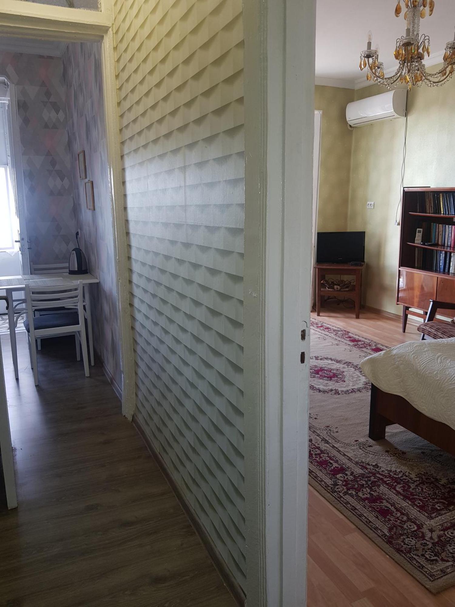 Recalls Samtredia Dış mekan fotoğraf