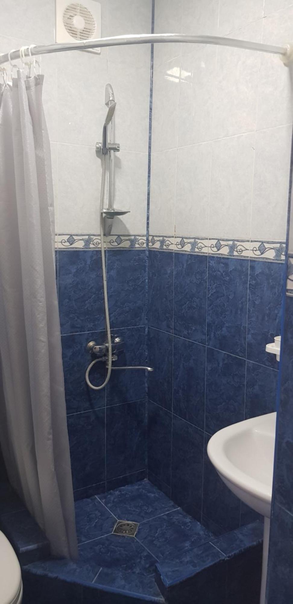Recalls Samtredia Dış mekan fotoğraf