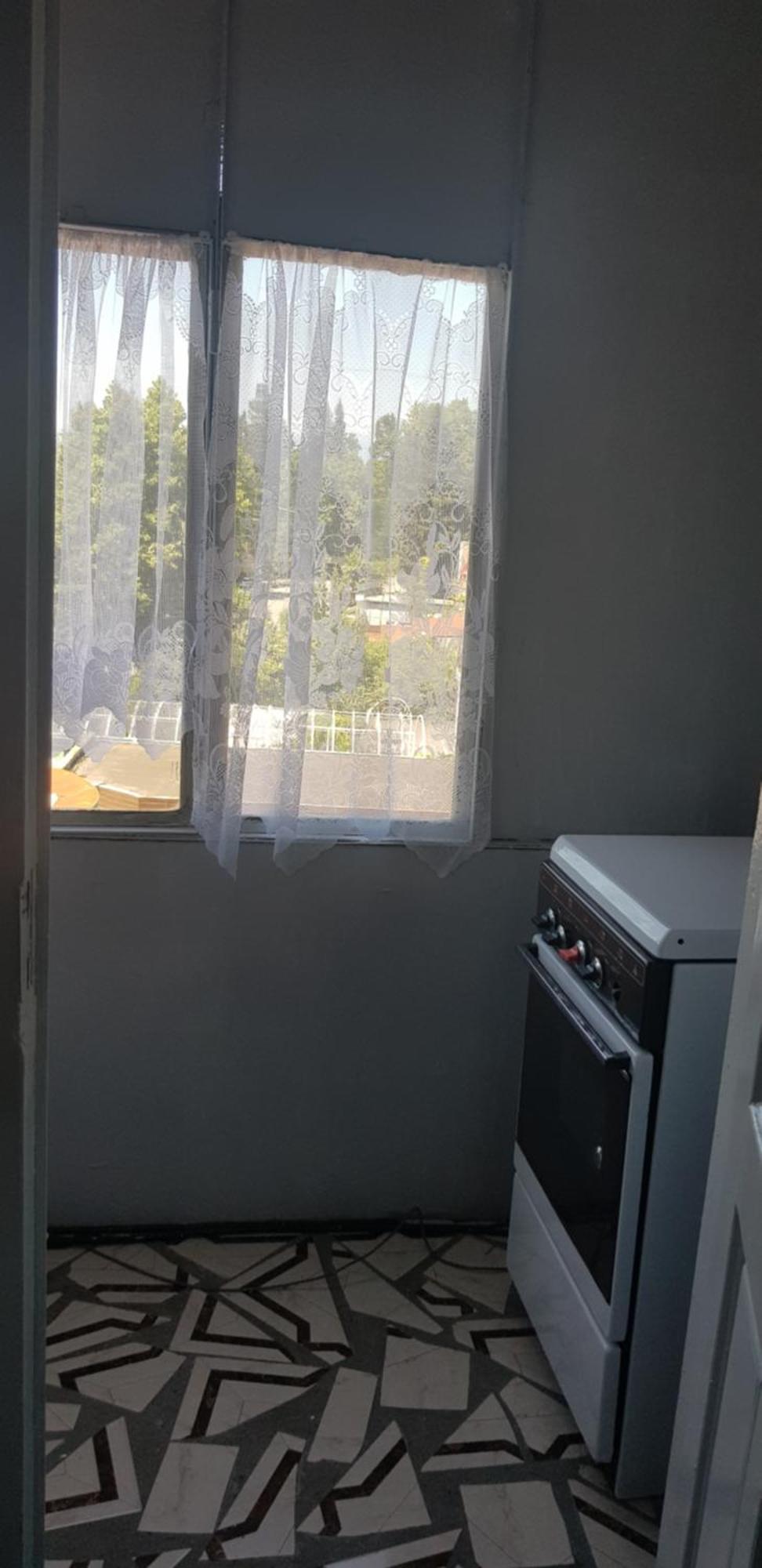 Recalls Samtredia Dış mekan fotoğraf
